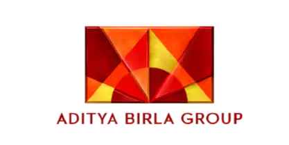 Adity logo
