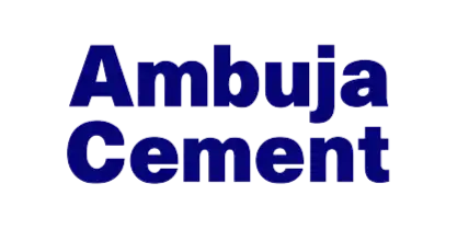 Ambuja logo