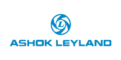 Ashok logo