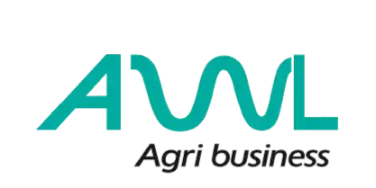 Awl logo