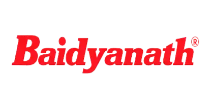 Baidyanath logo