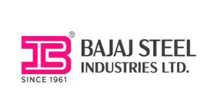 Bajaj logo