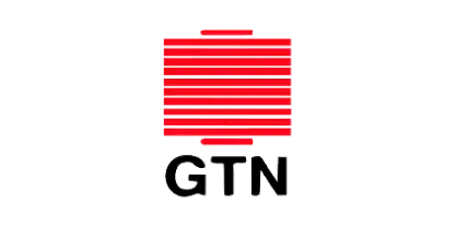 GTN logo