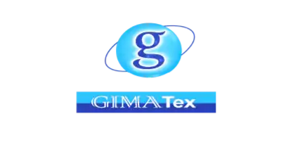 Gima logo