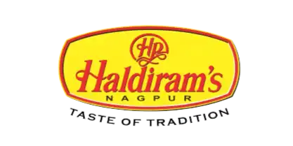 HADIRAM logo