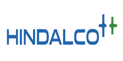 HINDAL logo