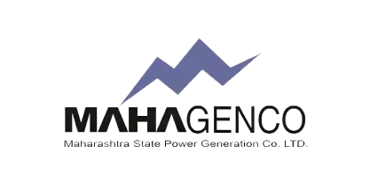 MAHA logo