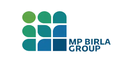 MP logo