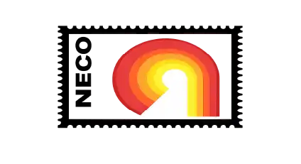 NICO logo