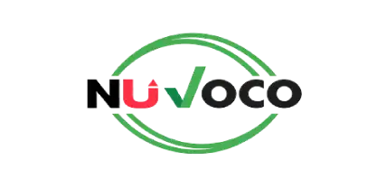 Nvoo logo