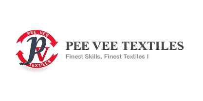 PV logo