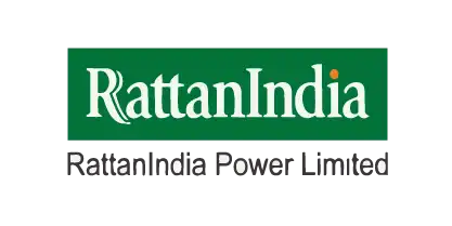 RATTAN logo