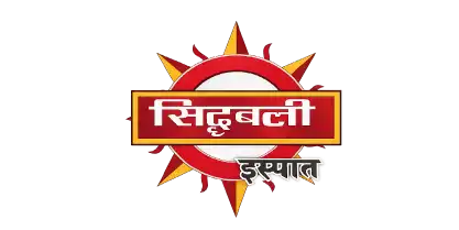 SD logo