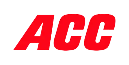 acc logo