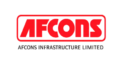 afcon logo