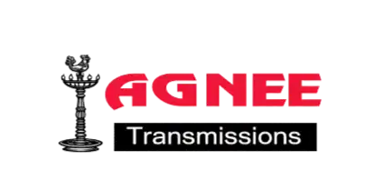 agnee logo