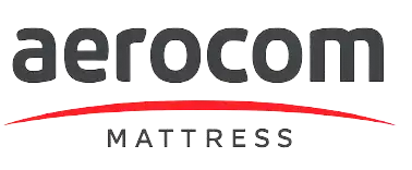 arocom logo