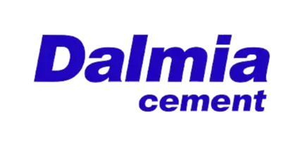 dalmiya logo