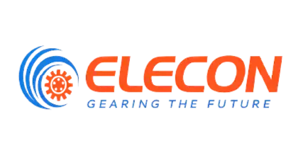 elecon logo