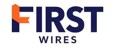 frist logo