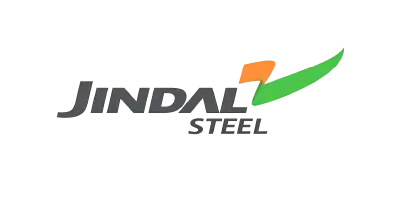 jindal logo