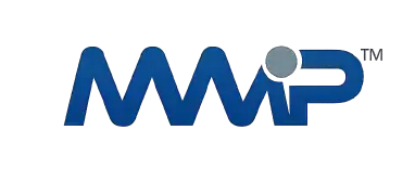 mmp logo