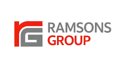 ram logo