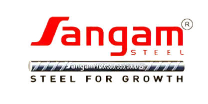 sagam logo