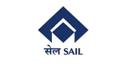 saile logo