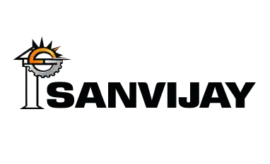 savijay logo
