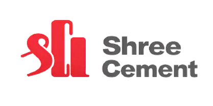 shree logo