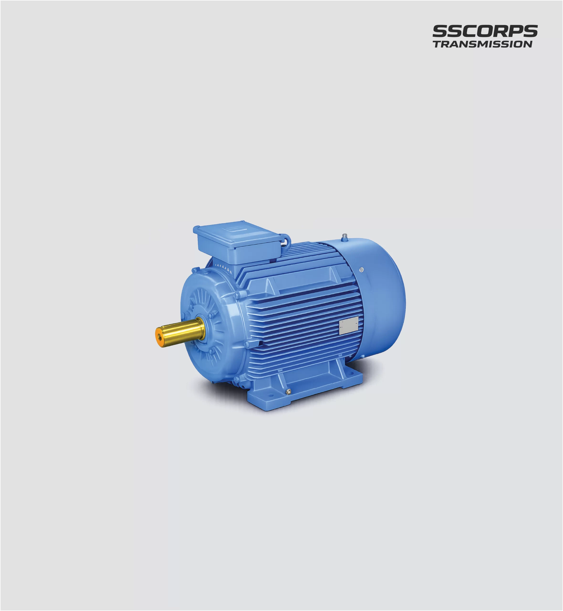 Induction Motors
