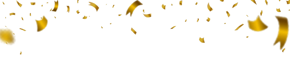 confetti-transparent-background-falling-golden-confetti-design-elements-web-banner-vector_279501-2309-removebg-preview