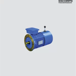 Brake Motor