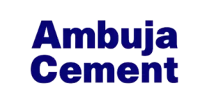 Ambuja