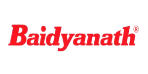 Baidyanath
