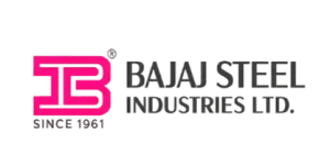 Bajaj