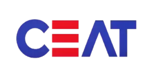 Ceat