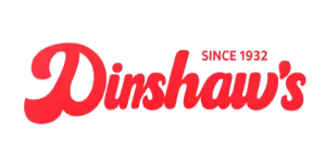 Dinshaw
