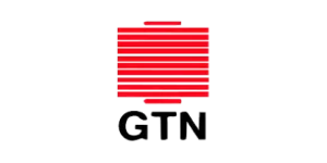 GTN