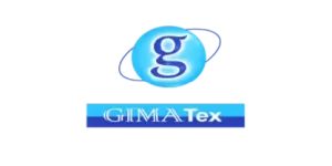 Gima