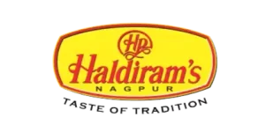 HADIRAM