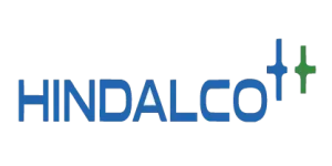 HINDAL