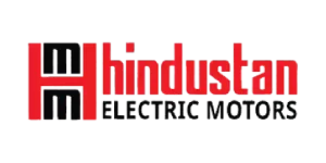 Hindustan copy