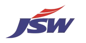 JSW