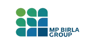MP