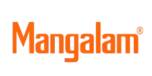 Mangalam