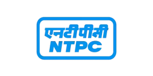 NTPC