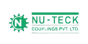 Nu tech copy