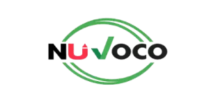 Nvoo